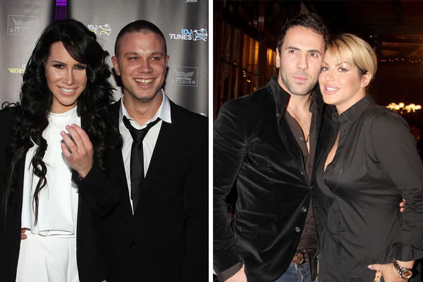 Gde mi živimo? 5 razloga zbog kojih rođenja beba Seke i Nikolije ne smeju da budu vest dana u Srbiji!