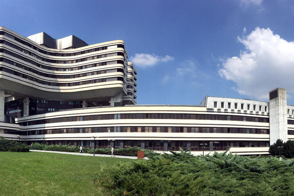 NOVE FUNKCIJE U VOJSCI: VMA dobila novog načelnika!