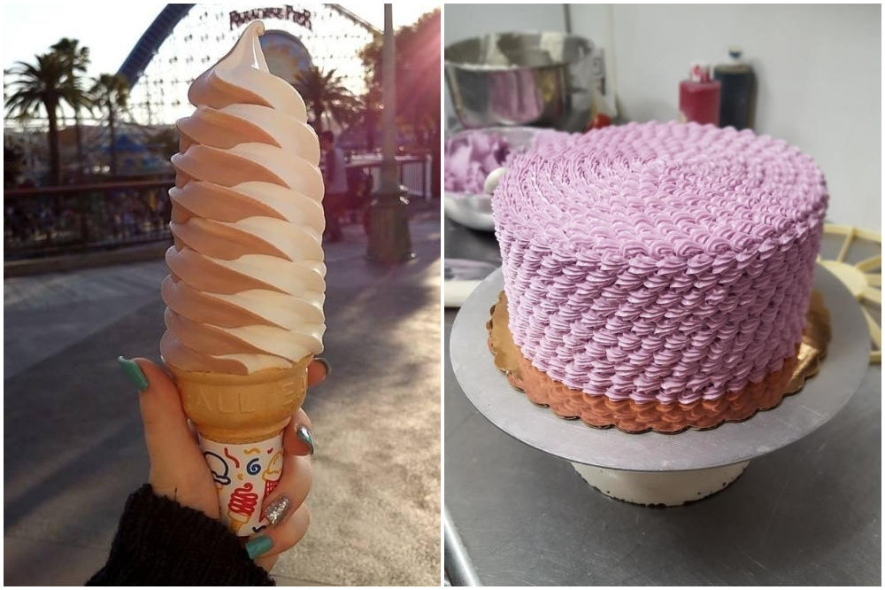 15 slučajeva kada hrana nije bila za tanjir, već za izložbu! (FOTO)