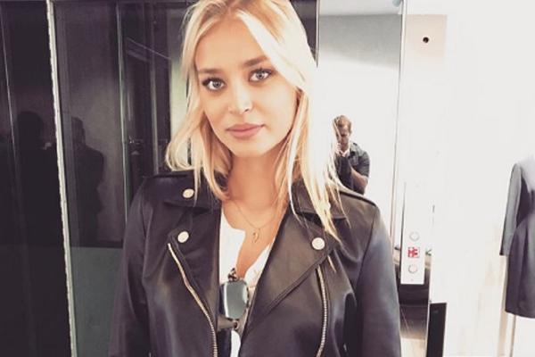 PLAKALA SAM DANIMA, DECA SU ME ZLOSTAVLJALA ZBOG IZGLEDA! Danas je lepotica i top model, a u školi je prošla pakao!