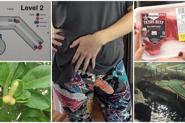 11 dokaza koliko ste perverzni! To što vidite nije ono što ste mislili! (FOTO)