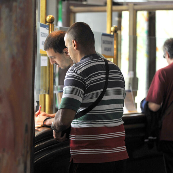 Ova odluka stupa na snagu od od 1. januara: 500.000 Srba će biti pogođeno