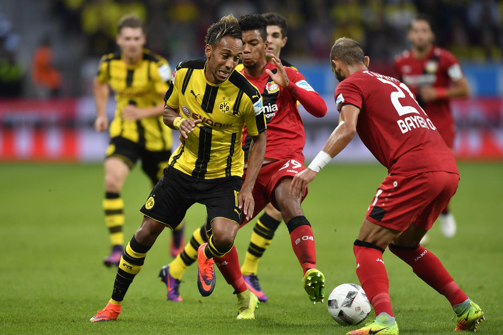 Aspirindžije sedatirale Milionere, Bajern mirnog sna čeka sledeći izazov! (VIDEO)