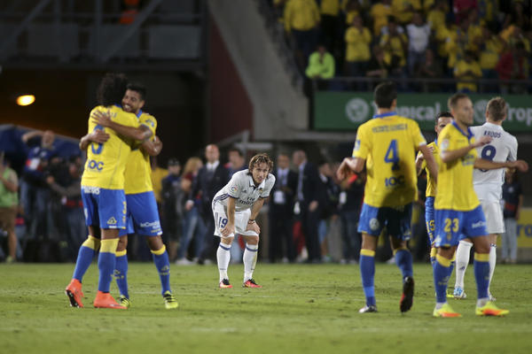 Šokantni ostrvljani u vrhu Primere, dve utakmice rešene u poslednjim trenucima! (VIDEO)