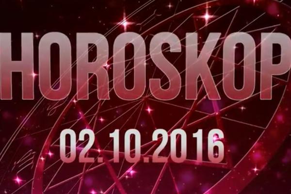 Ako ste smislili nešto - nema ništa od toga! Bolje odmah da... (VIDEO)