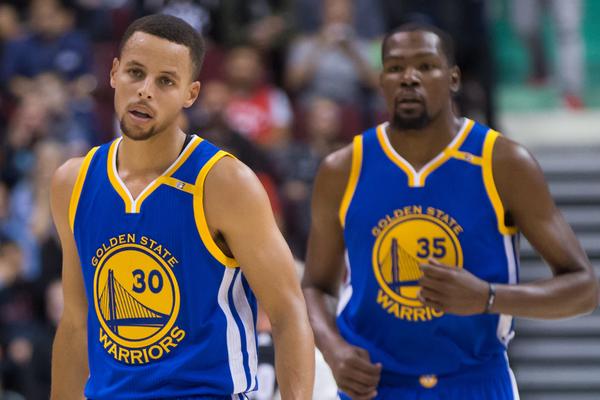 Da li je ovo moguće? Voriorsi izgubili Durentovu debitantsku utakmicu! (VIDEO)