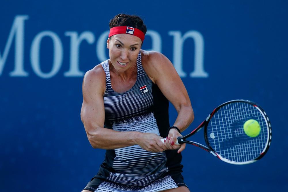 Velika drama u Pekingu! Jelena Janković u hičkokovskom trileru ostala bez daljeg plasmana!