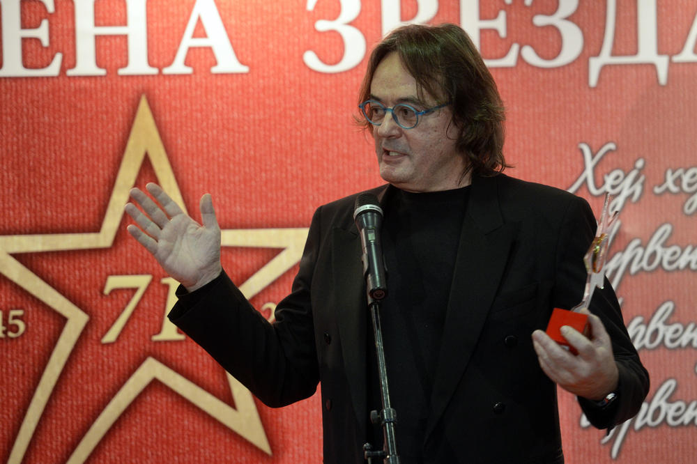 SIN SANJE ILIĆA KOJEG JE DOBIO U BRAKU SA ZLATOM JE USPEŠAN ČOVEK: Krenuo je očevim stopama!(FOTO)