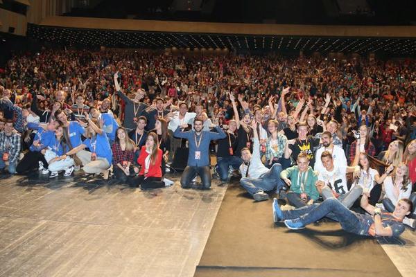 INFLUENSERI ZAKUCALI PRIZNANJEM: Otkrili koliko ZARAĐUJU, pa ispričali svoju najveću BLAMČINU!