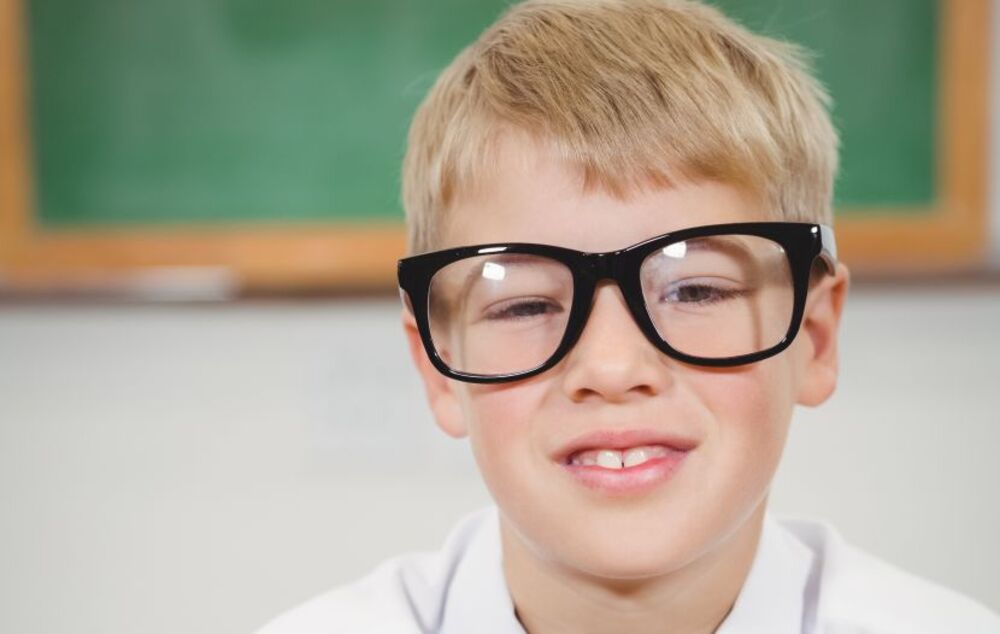 Dečak, Pametan dečak, Učenik, Đak