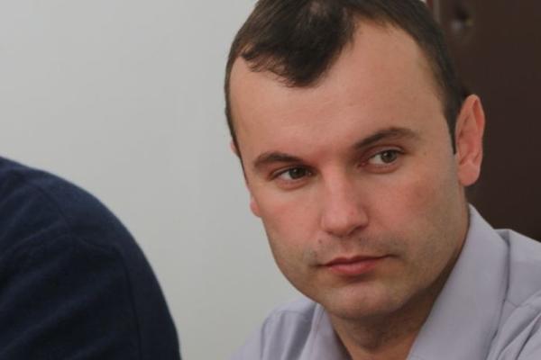 Mladen Grujičić proglasio pobedu za načelnika Srebrenice (FOTO) (VIDEO)