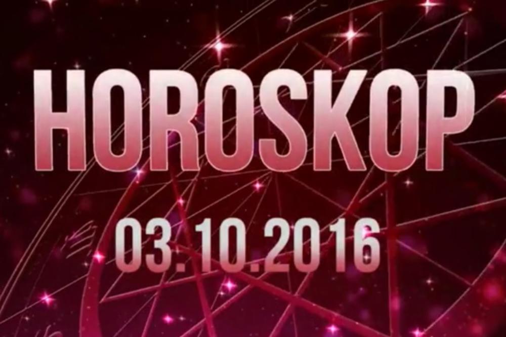 Ne izlazi bez kišobrana danas, ako nećeš da ti i gaće budu mokre (VIDEO)