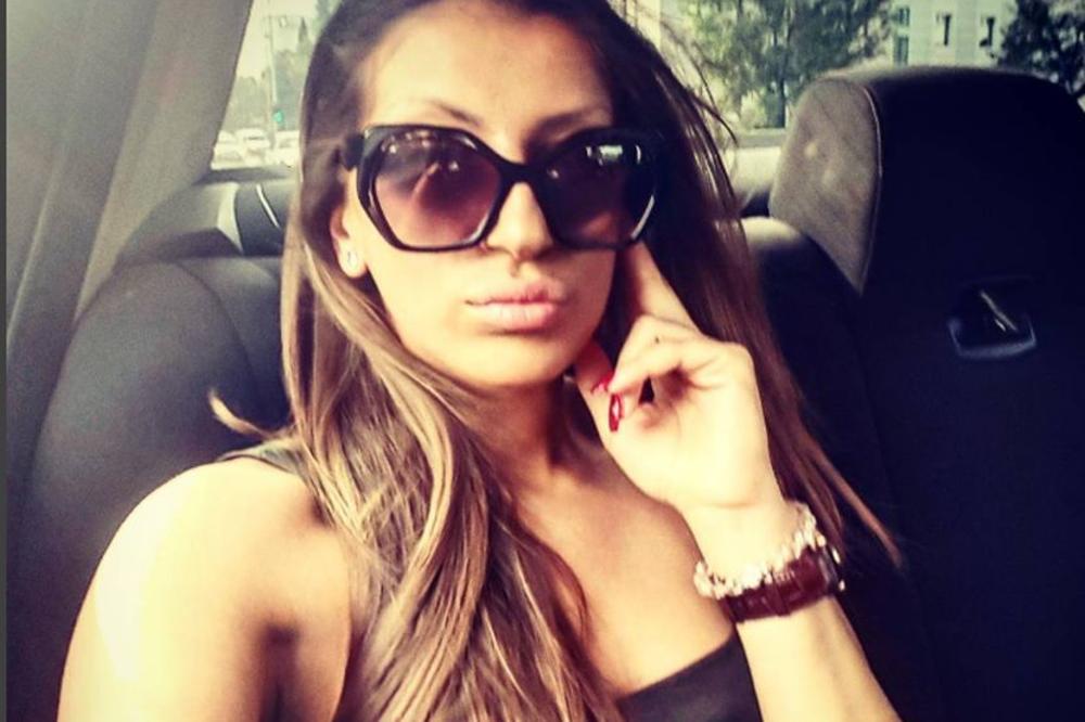 Pukla tikva: Mladen prevario Dalilu! Posle svađe sve otkrili na Fejsbuku! (FOTO)