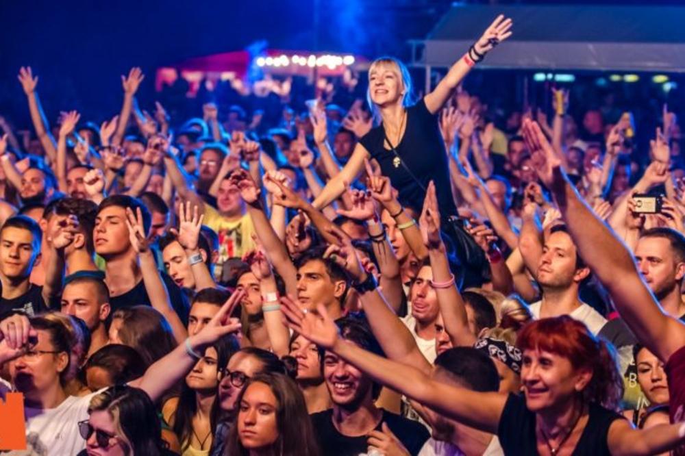 Espreso na MTV: Jelen Top 10 Minuta - Najbolje od svega do sada!