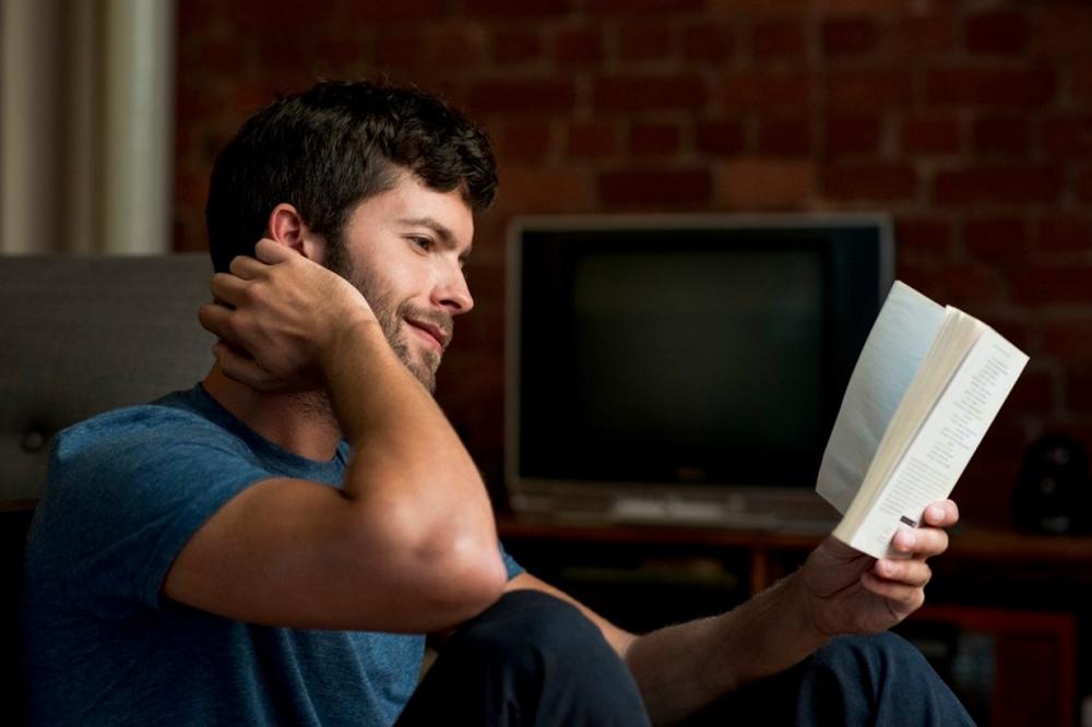Napokon rešena misterija: S koliko godina smo najpametniji? (FOTO) (GIF)