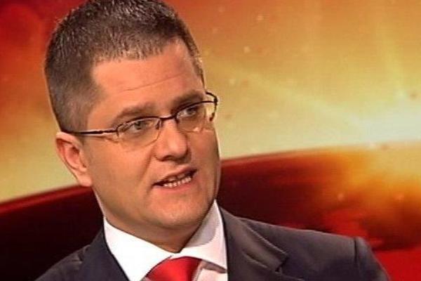 Moguća drama u izboru u UN!? Ban Ki-mun može i ostati na poziciji!