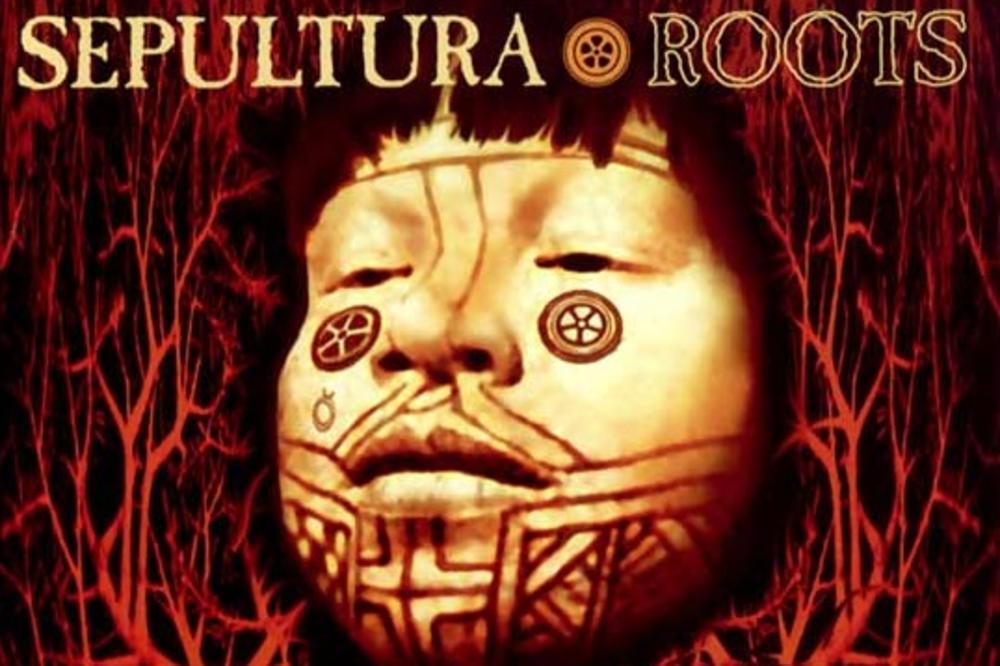 Ima da grmi: Braća Kavalera u DOB-u 14. novembra, 20 godina albuma Roots! (VIDEO)