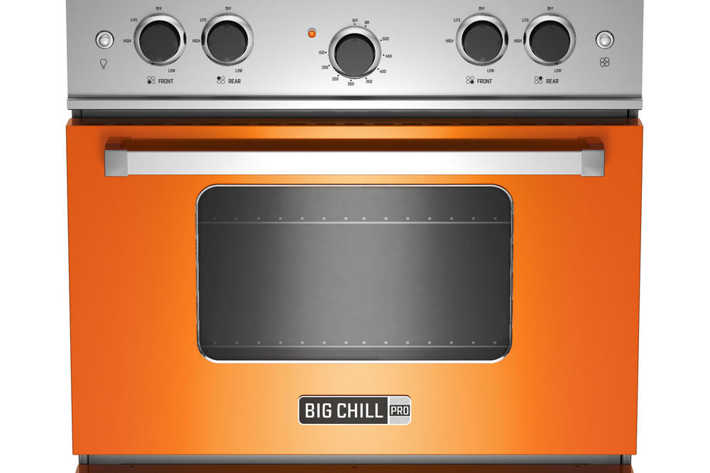 POLA DOMAĆICA STAVLJA KESE I PLEHOVE U FIOKU ISPOD ŠPORETA, A TO JE POGREŠNO: Samo iskusne znaju kako je PRAVILNO