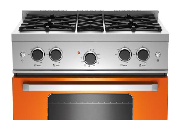 Oglasom u novinama zabrinuli građane Srbije: Ako imate ovaj šporet u kući, preti vam eksplozija! (FOTO)