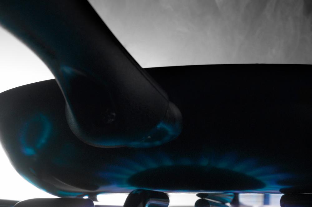 NA ČUKARICI EKSPLODIRALA NOVA PLINSKA BOCA! Ako imate ovo možete platiti milionsku kaznu! Malo ko zna za ovaj zakon