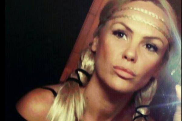 Ljudi, hoće li neko da reaguje? Bivša učesnica Parova priznala da je ubila doktora?! (FOTO)