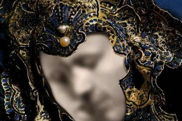 Koliko se ljudi ovde krije? Dokažite nam da imate bolji vid od prosečnog! (FOTO)