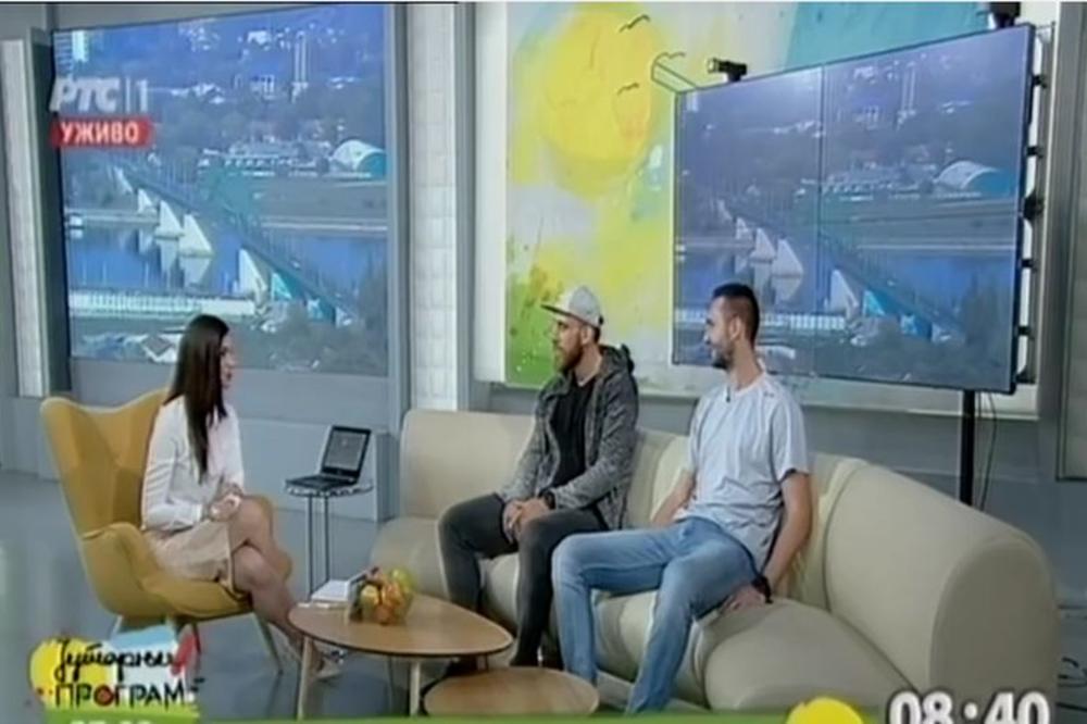 RTS šokirao celu Srbiju! Posle ovoga, sad bismo i poslednji dinar dali na pretplatu! (FOTO)(VIDEO)