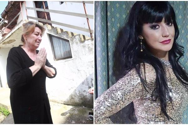 NIKO NIJE ZNAO TO! Isplivali NEOBJAVLJENI detalji iz života ubijene Jelene! Istina je pretužna, majka je SUMNJALA