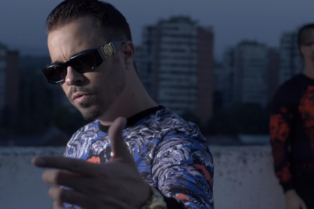 ČUVENA SRPSKA MUZIČKA GRUPA SE SKROZ RASPADA? Pevači se oglasili pa morali da priznaju ISTINU!