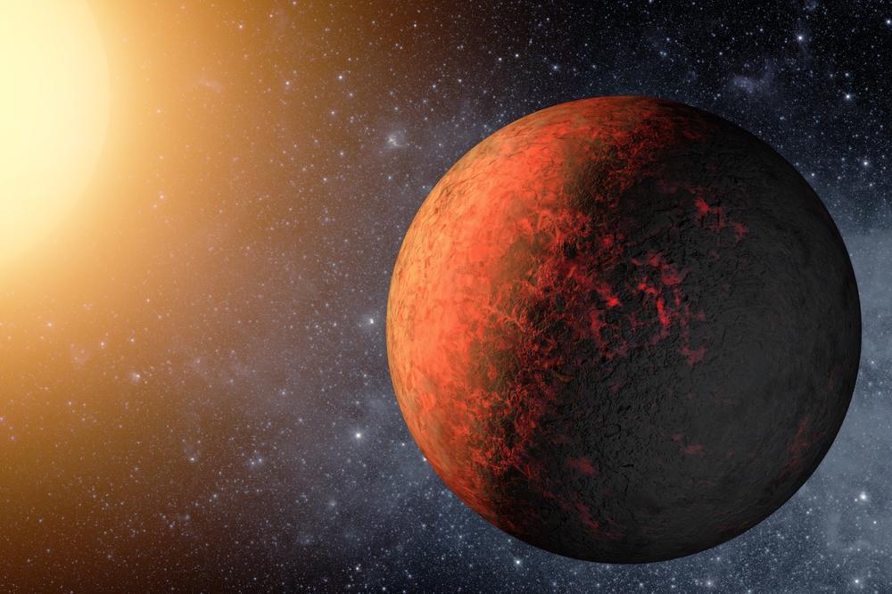 11 astronauta je na 50 dana otputovalo u svemir! Kad su se vratili, doktori su im otkrili nešto NEVEROVATNO