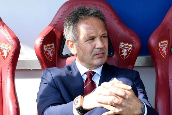 Mihin odgovor novinaru oduševio Italijane, a ista stvar će biti i sa Srbima! (VIDEO)