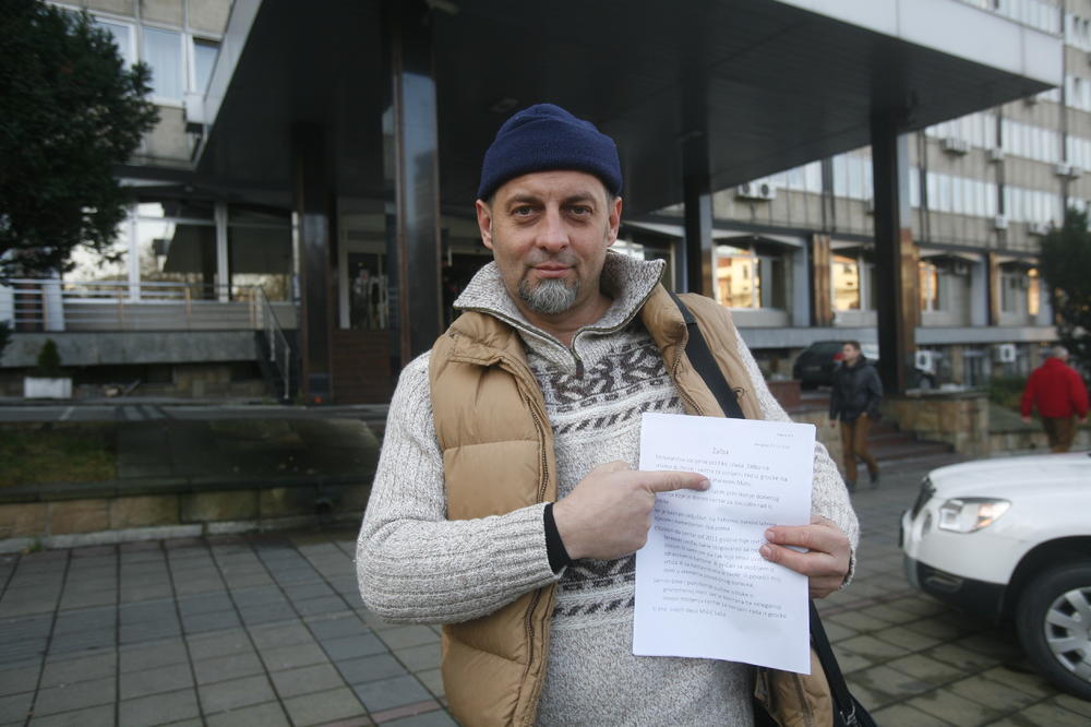 Ko se seća Saše Mišića? 2011. godine je cela Srbija brujala o porodičnoj drami, a danas je drugi čovek