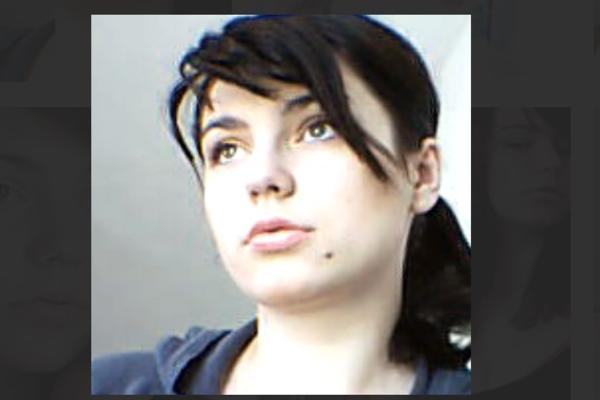 Hrvatica razbesnela ceo svet izjavom: Silovanim devojčicama treba zabraniti abortus!