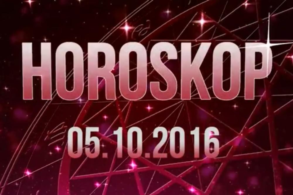 Navali na vitamine, ako nećeš da sliniš po čitav dan! (VIDEO)