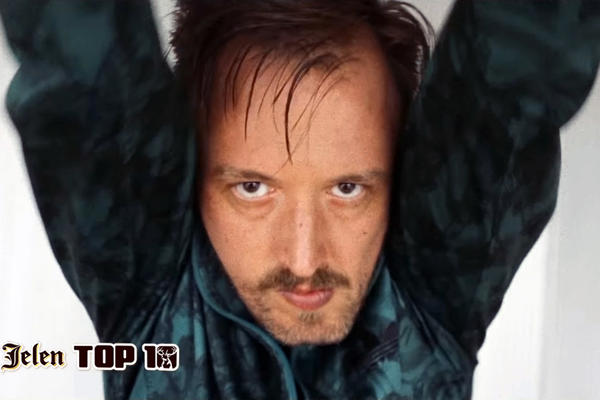 Profesionalci su na čelu liste! Njihova sudbina je u vašim rukama! (VIDEO)