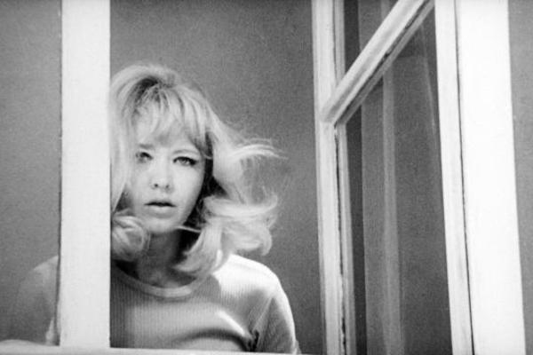 NA DANAŠNJI DAN ROĐENA JE NAJVEĆA JUGOSLOVENSKA DIVA: Pamtićemo je po LEPOTI i VANVREMENSKOM TALENTU