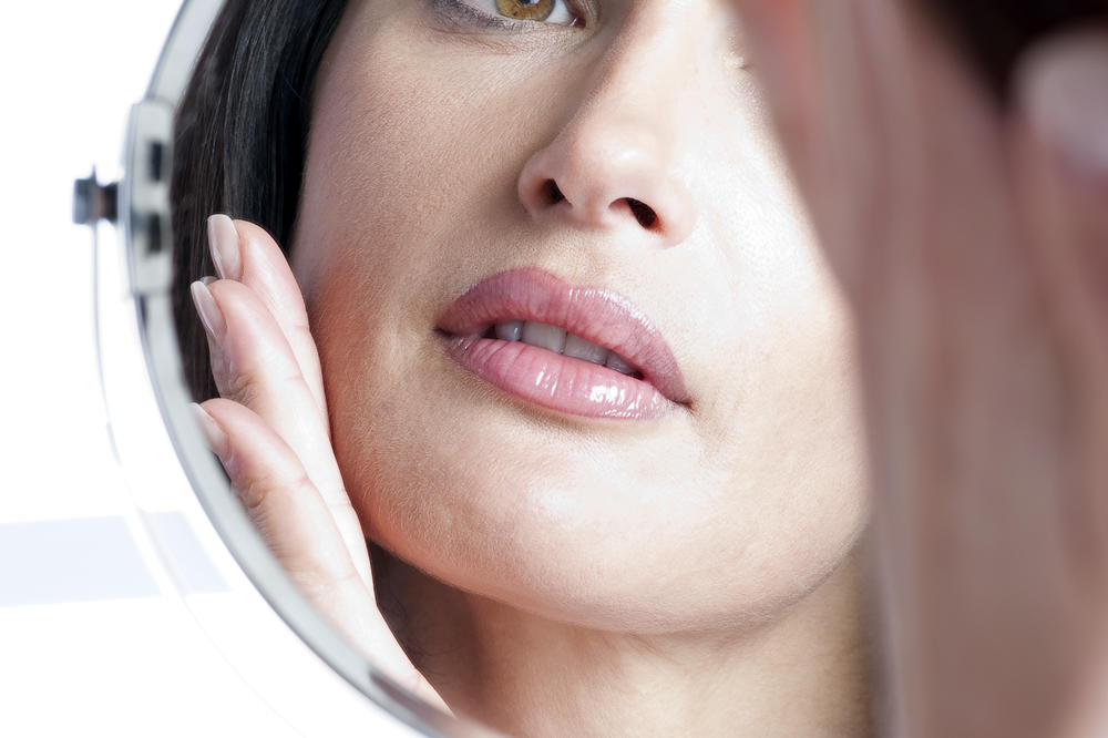 NARCISOIDNOST NIJE NIMALO NAIVNA: Jedan tip narcisa može biti itekako ZLOSUTAN i OPASAN