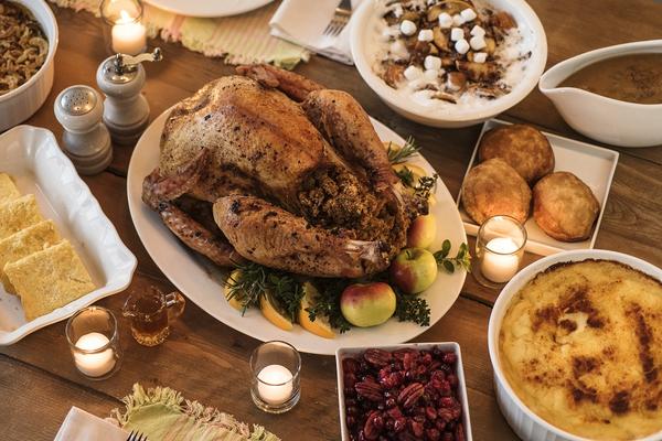 Top 10 namirnica koje jačaju imunitet i štite od bolesti (FOTO) (GIF)