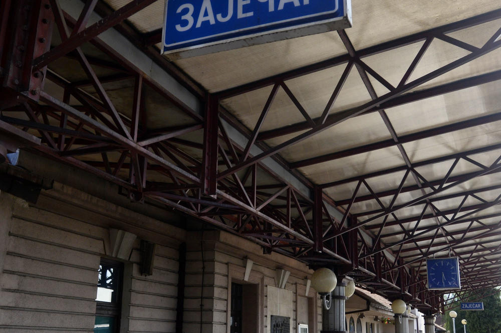 KOVID-19 U ZAJEČARU: Za jedan dan od posledica virusa umrle 3 osobe, zaraženo njih 64