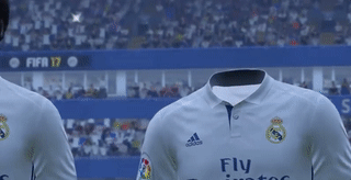 Lomićete džojstike, ali i vrištati od smeha: Ovo su najbolesniji bagovi na novoj FIFA igrici! (GIF)