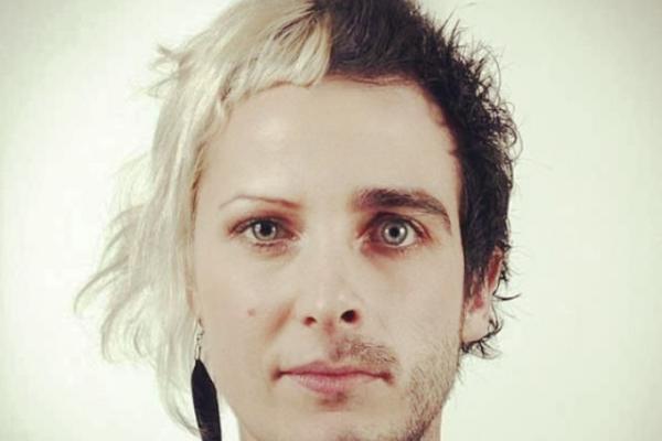 Koliko lica vidite na ovim slikama? Odgovor krije nešto čemu se sigurno niste nadali! (FOTO)