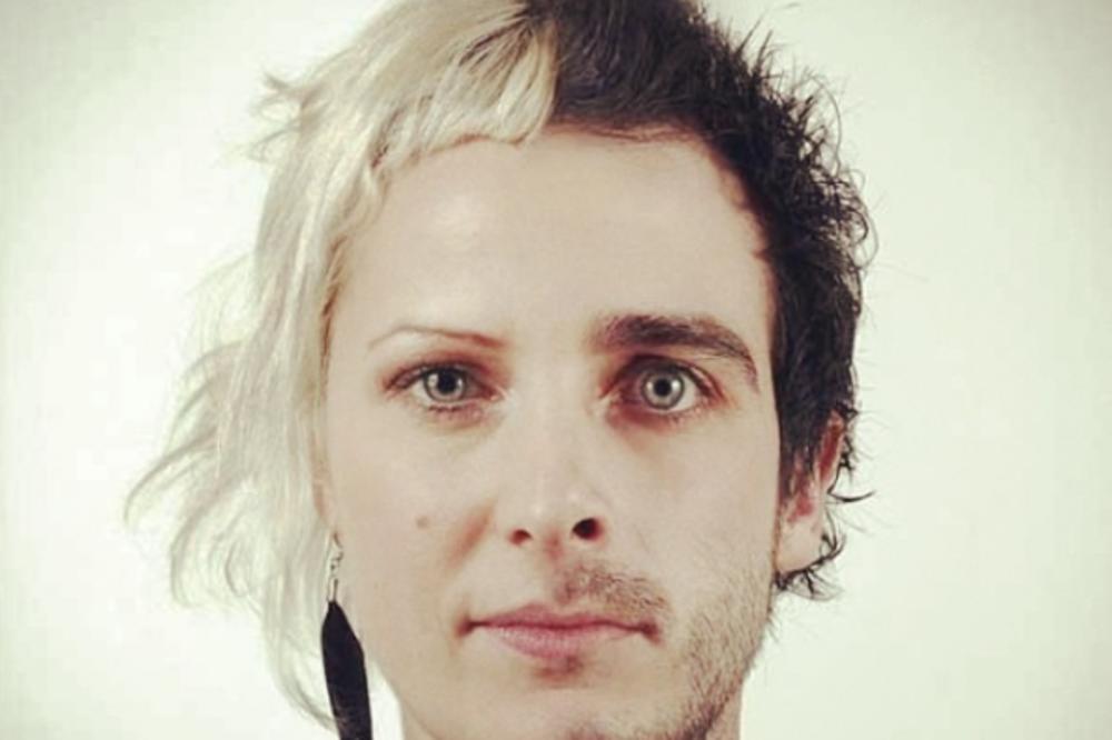 Koliko lica vidite na ovim slikama? Odgovor krije nešto čemu se sigurno niste nadali! (FOTO)