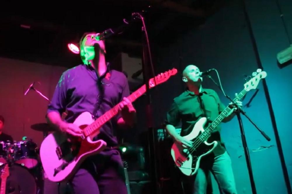 Jelen Top 10 Minuta: Upoznajte Rebel Star i sigurno ćete ih zavoleti! (VIDEO)