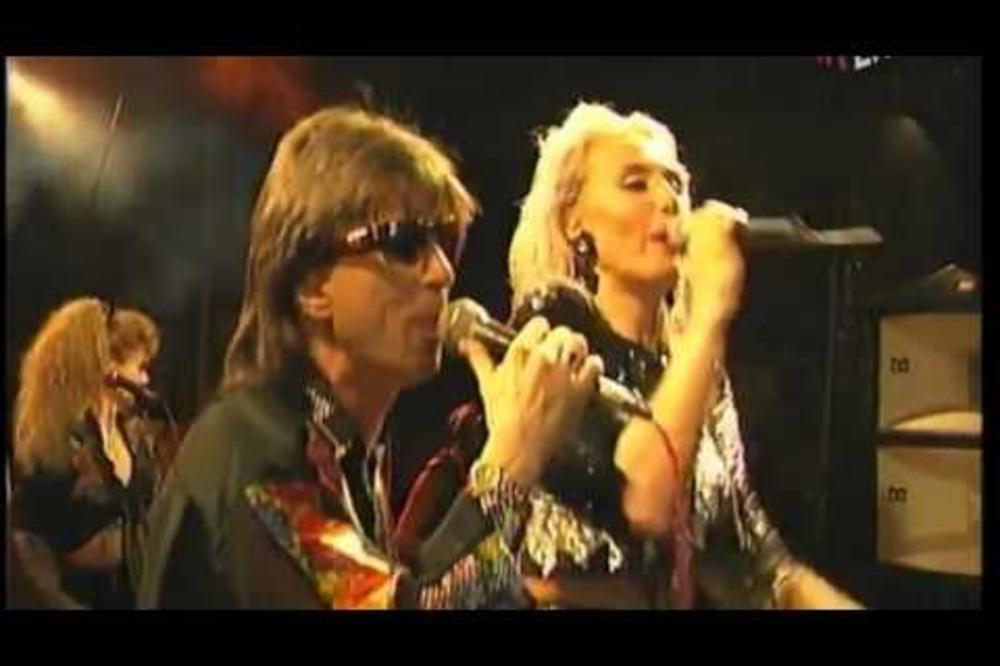 PLIVALI U NOVCU, IZNOSILI GA U DŽAKOVIMA: Popović otkrio ŠOK detalje saradnje sa Brenom, a onda je ONA sve UZELA!