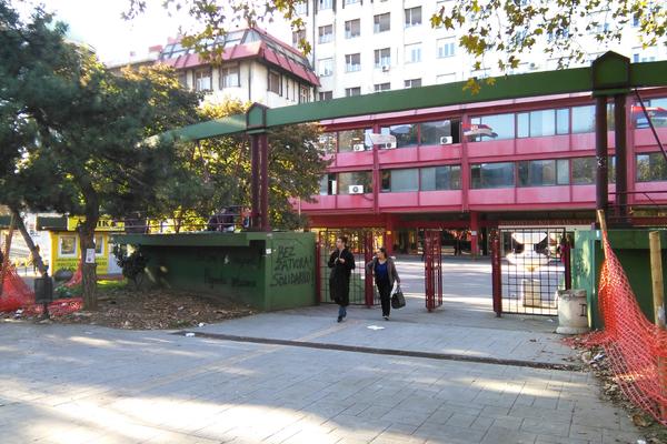 POČINJE UPIS BRUCOŠA! Evo koji fakulteti traže VEĆE ŠKOLARINE, a i koje su dobre vesti za buduće studente