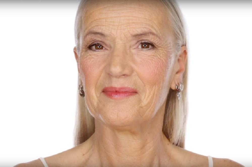 OVO SU ZNAKOVI DA VAŠE TELO PREBRZO STARI: Pripazite na ove stvari i SPREČITE IH NA VREME