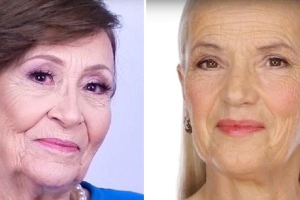 12 baka koje su glamuroznije od mnogih cica! (FOTO) (VIDEO)