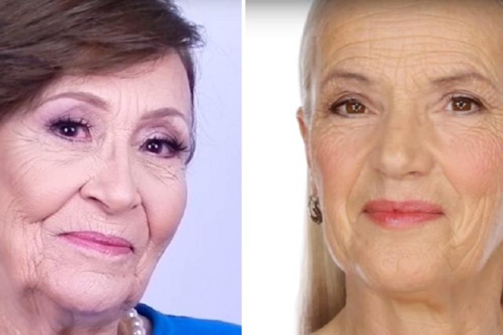 12 baka koje su glamuroznije od mnogih cica! (FOTO) (VIDEO)