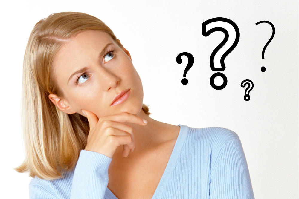 DA LI MOŽETE DA REŠITE OVU MOZGALICU, ODGOVOR LEŽI U NIKAD PROSTIJEM TRIKU? 97% ljudi pogrešno odgovori