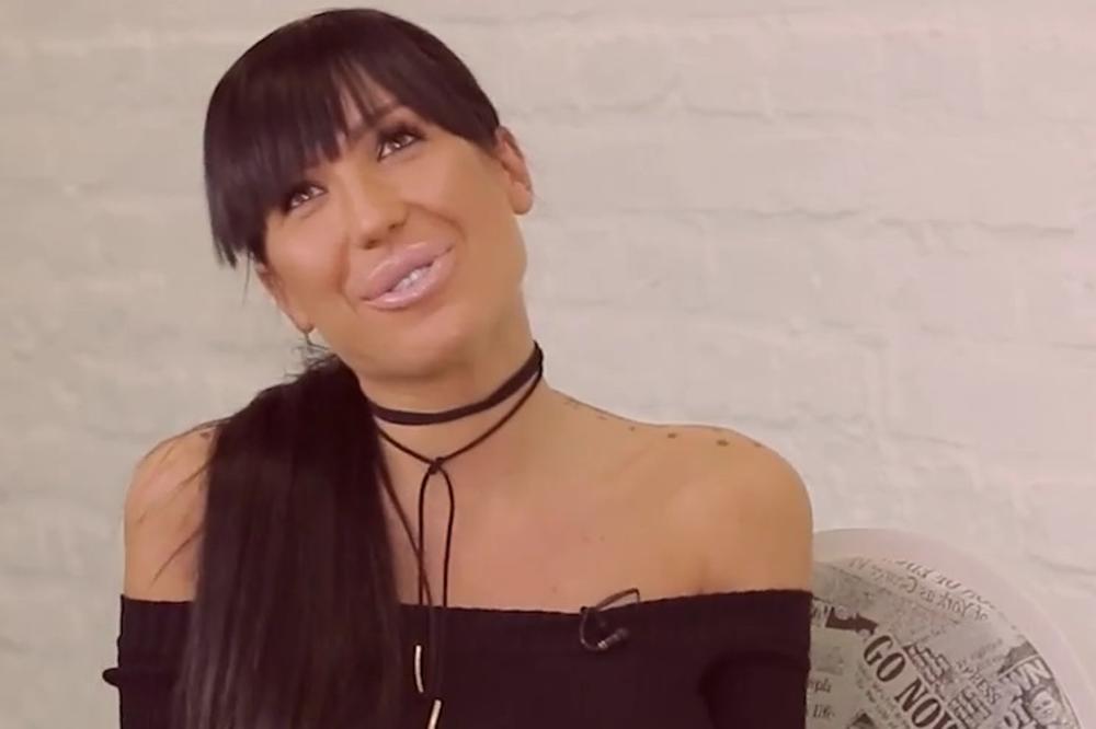 Pitali smo Ajfonku o oslobođenju BG-a: Ne znam ja ko je tu koga oslobodio, al ja ću da zarobim... (FOTO)